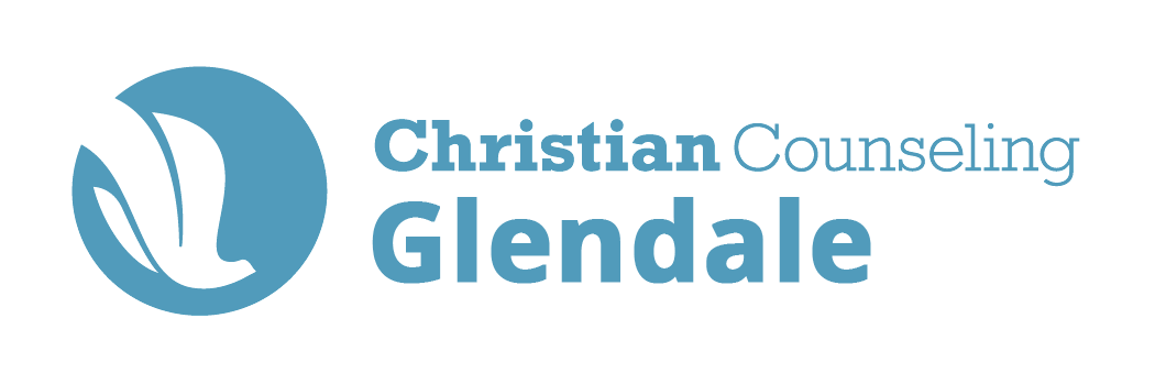 Christian Group Counseling | Christian Counseling Glendale