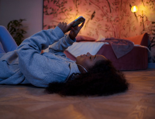 Best Treatments for ADHD and Anger in Adolescents