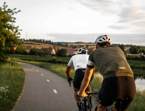 Leveraging the Power of Habit for Healthy Routines
